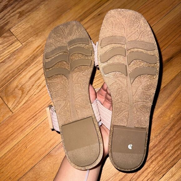 Dr. Scholl’s | paradise sandal - Picture 4 of 5